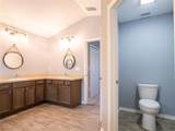 10688 129TH TERRACE Road - Photo 30