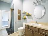 10688 129TH TERRACE Road - Photo 32