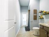 10688 129TH TERRACE Road - Photo 33