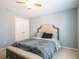 10688 129TH TERRACE Road - Photo 34