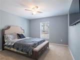 10688 129TH TERRACE Road - Photo 35