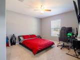 10688 129TH TERRACE Road - Photo 36