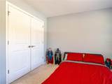 10688 129TH TERRACE Road - Photo 37