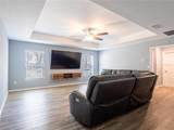 10688 129TH TERRACE Road - Photo 38