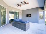 10688 129TH TERRACE Road - Photo 39
