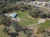 10688 129TH TERRACE Road - Photo 4