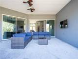 10688 129TH TERRACE Road - Photo 40