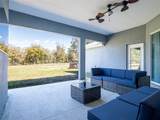 10688 129TH TERRACE Road - Photo 41