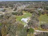 10688 129TH TERRACE Road - Photo 5