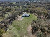 10688 129TH TERRACE Road - Photo 6