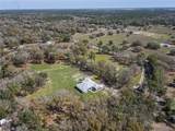 10688 129TH TERRACE Road - Photo 7