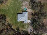 10688 129TH TERRACE Road - Photo 8