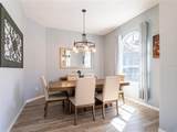 10688 129TH TERRACE Road - Photo 9