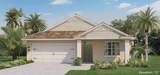 5852 Galloping Drive - Photo 1