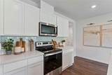 5852 Galloping Drive - Photo 10