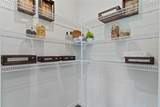 5852 Galloping Drive - Photo 11