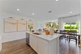 5852 Galloping Drive - Photo 12