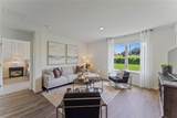 5852 Galloping Drive - Photo 13