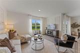 5852 Galloping Drive - Photo 14