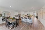 5852 Galloping Drive - Photo 16