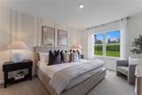 5852 Galloping Drive - Photo 17