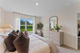 5852 Galloping Drive - Photo 18