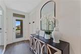 5852 Galloping Drive - Photo 2