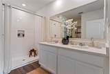5852 Galloping Drive - Photo 20
