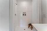 5852 Galloping Drive - Photo 21