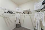 5852 Galloping Drive - Photo 22