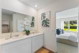 5852 Galloping Drive - Photo 23
