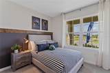 5852 Galloping Drive - Photo 25