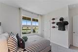 5852 Galloping Drive - Photo 26