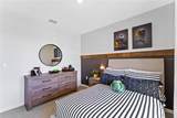 5852 Galloping Drive - Photo 27