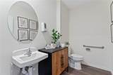 5852 Galloping Drive - Photo 28