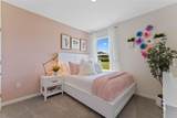 5852 Galloping Drive - Photo 29