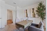 5852 Galloping Drive - Photo 3