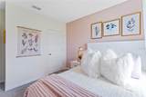 5852 Galloping Drive - Photo 31