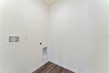 5852 Galloping Drive - Photo 32