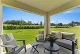 5852 Galloping Drive - Photo 34