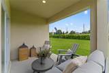 5852 Galloping Drive - Photo 35