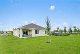 5852 Galloping Drive - Photo 36