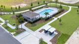 5852 Galloping Drive - Photo 39