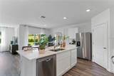 5852 Galloping Drive - Photo 4