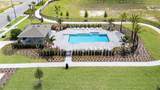 5852 Galloping Drive - Photo 40
