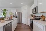 5852 Galloping Drive - Photo 5