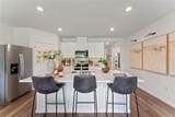 5852 Galloping Drive - Photo 7