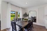 5852 Galloping Drive - Photo 8