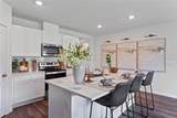 5852 Galloping Drive - Photo 9