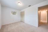 858 Darwin Drive - Photo 10